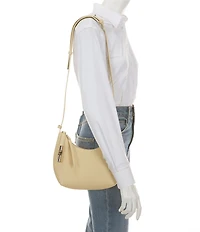 Furla Goccia Shoulder Bag