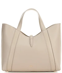 Furla Goccia Small Satchel Bag
