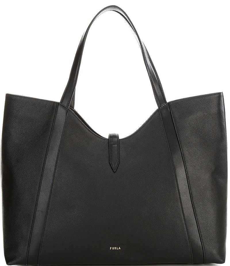 Furla Goccia XL Hobo Bag
