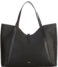 Furla Goccia XL Hobo Bag