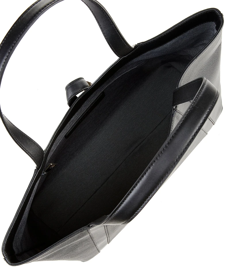 Furla Goccia XL Hobo Bag