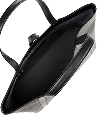 Furla Goccia XL Hobo Bag