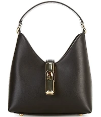 Furla Iride Mini Hobo Tote Bag