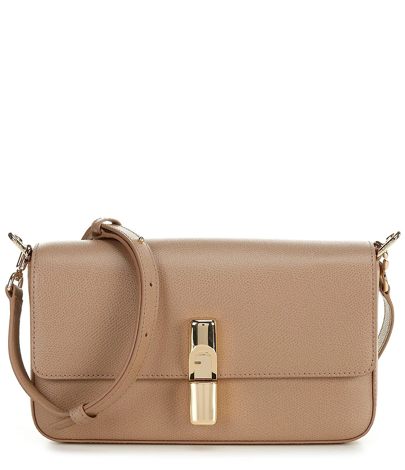 Furla Iride Crossbody Bag