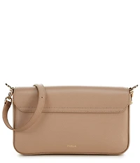 Furla Iride Crossbody Bag