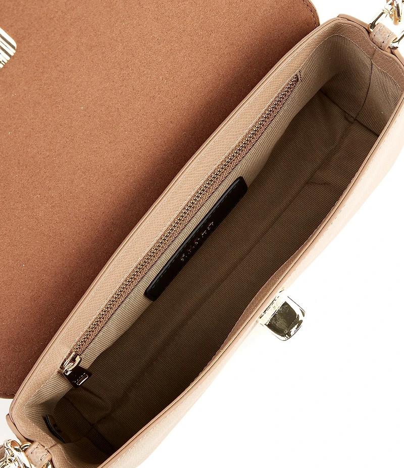 Furla Iride Crossbody Bag