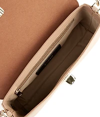 Furla Iride Crossbody Bag