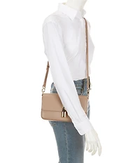 Furla Iride Crossbody Bag