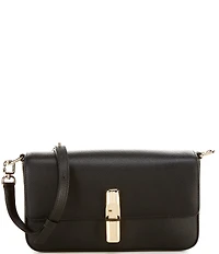 Furla Iride Crossbody Bag