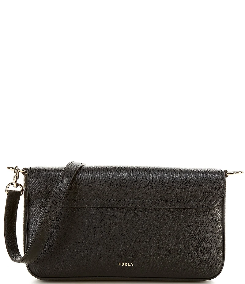 Furla Iride Crossbody Bag