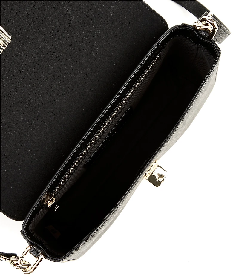 Furla Iride Crossbody Bag