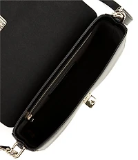 Furla Iride Crossbody Bag