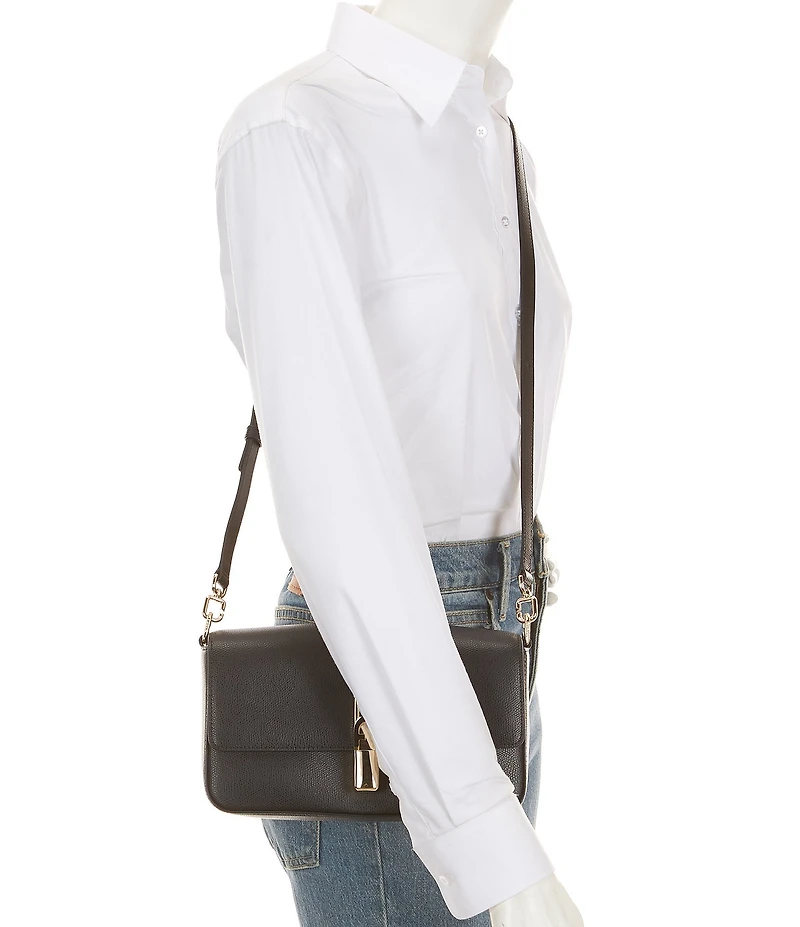 Furla Iride Crossbody Bag