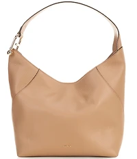 Furla Lara Medium Hobo Tote Bag