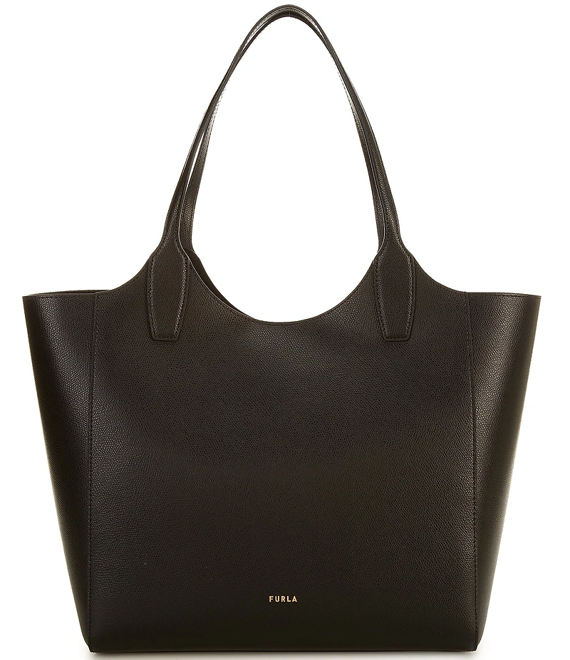 Furla Lea Medium Tote Bag