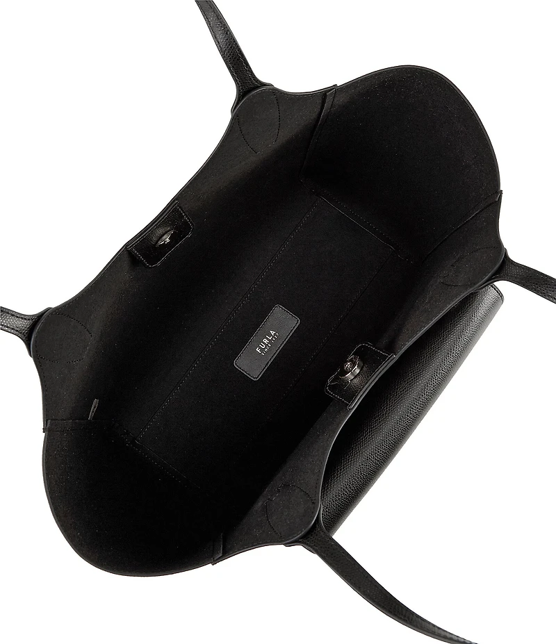 Furla Lea Medium Tote Bag