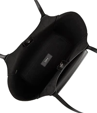 Furla Lea Medium Tote Bag