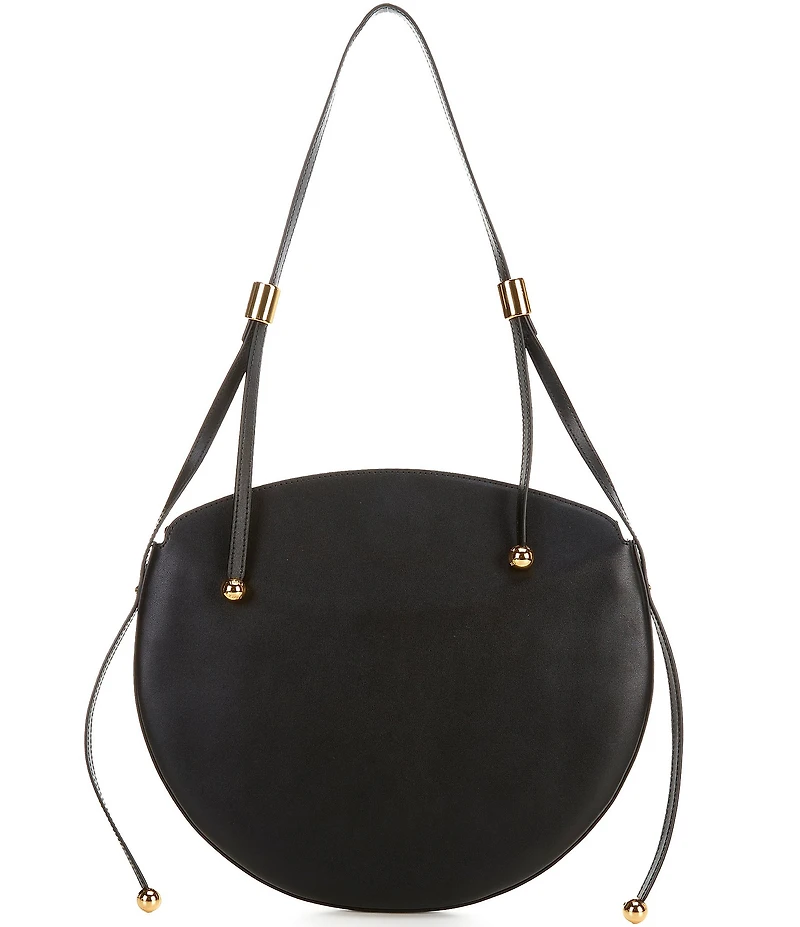 Furla Moonstone Medium Shoulder Bag