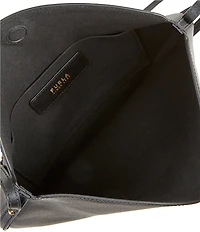 Furla Moonstone Medium Shoulder Bag