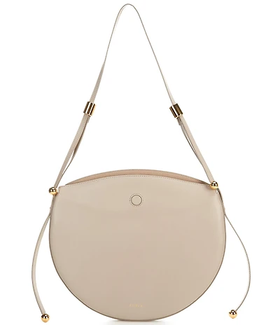 Furla Moonstone Medium Shoulder Bag