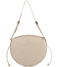 Furla Moonstone Medium Shoulder Bag
