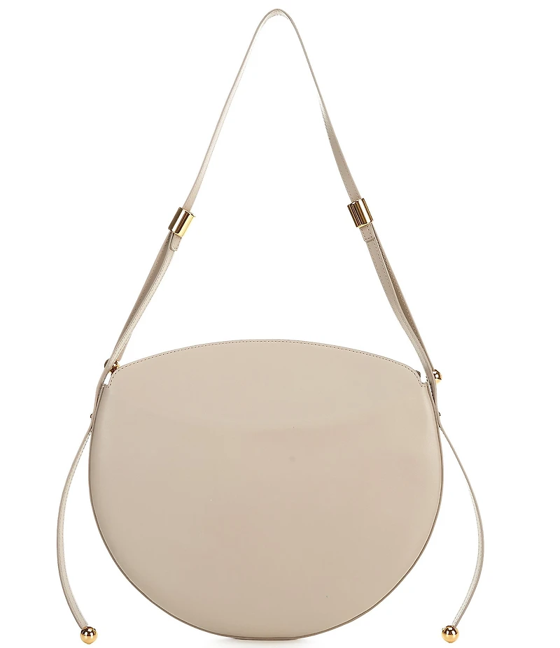 Furla Moonstone Medium Shoulder Bag