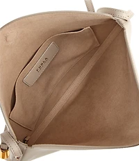 Furla Moonstone Medium Shoulder Bag
