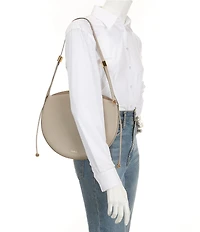 Furla Moonstone Medium Shoulder Bag
