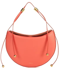 Furla Moonstone Shoulder Bag