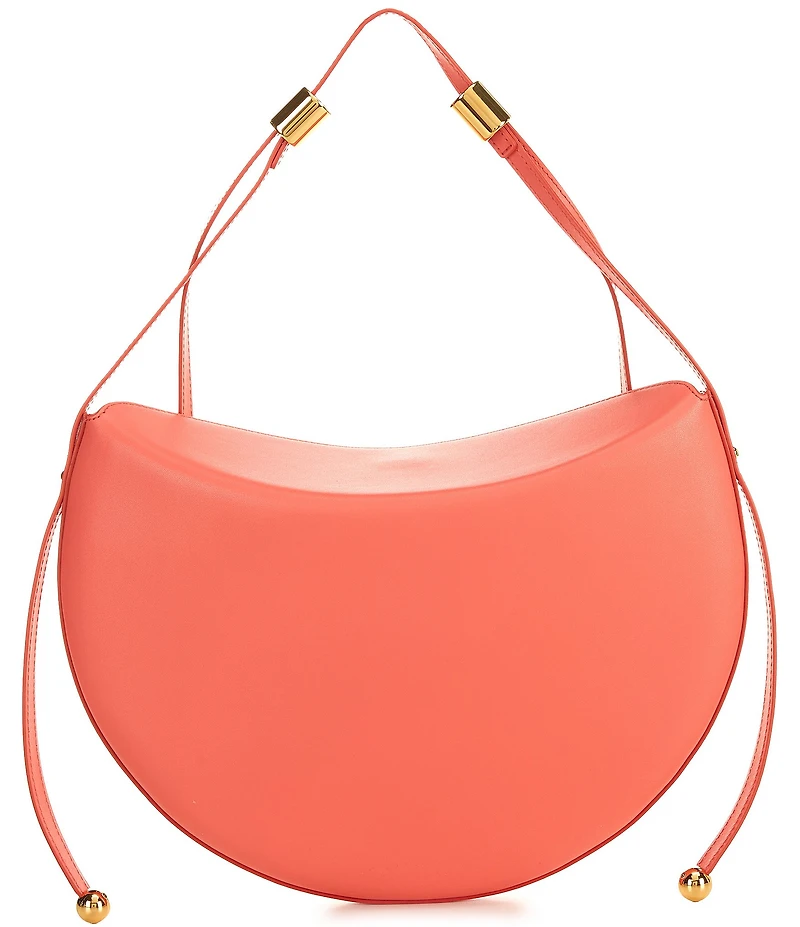 Furla Moonstone Shoulder Bag