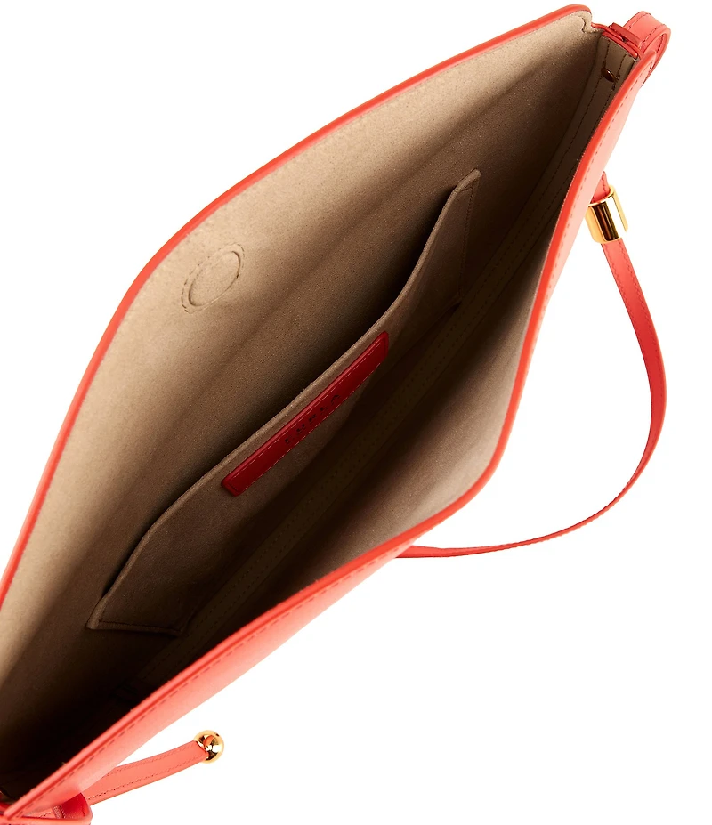 Furla Moonstone Shoulder Bag