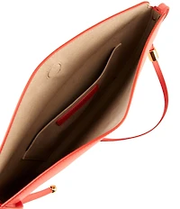 Furla Moonstone Shoulder Bag