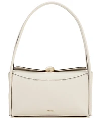 Furla Nicole Medium Boston Shoulder Bag