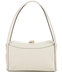 Furla Nicole Medium Boston Shoulder Bag