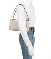 Furla Nicole Medium Boston Shoulder Bag