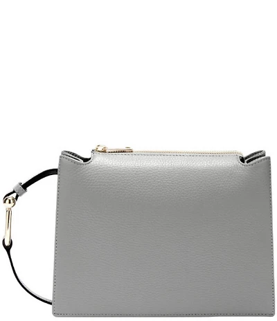Furla Nuvola Small Crossbody Bag