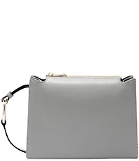 Furla Nuvola Small Crossbody Bag