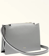 Furla Nuvola Small Crossbody Bag