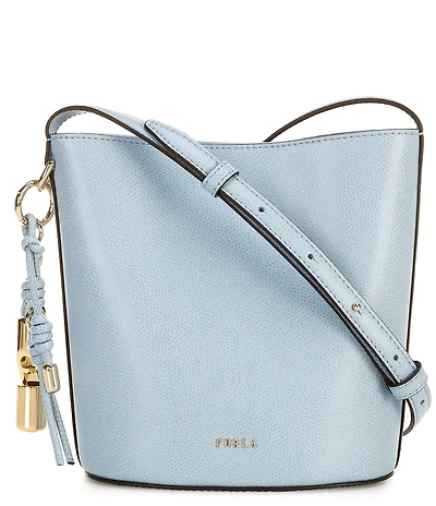 Furla Roxie Mini Bucket Bag
