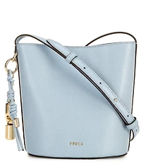 Furla Roxie Mini Bucket Bag