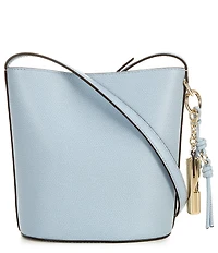 Furla Roxie Mini Bucket Bag