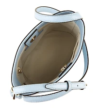 Furla Roxie Mini Bucket Bag