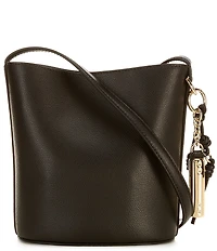 Furla Roxie Mini Bucket Bag