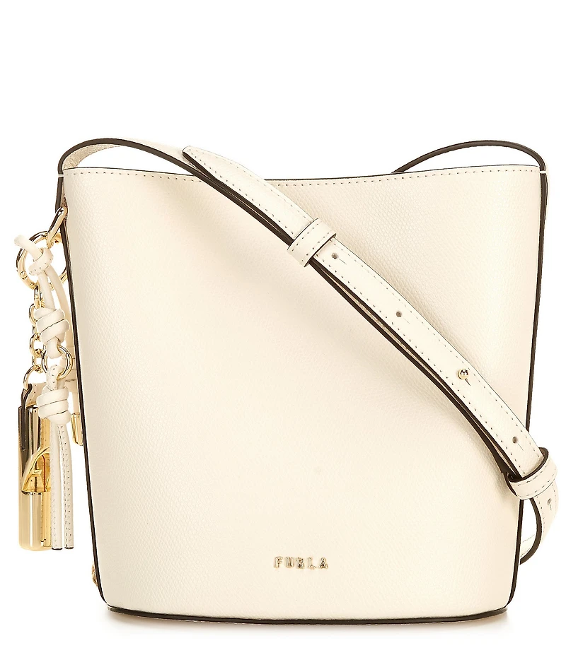 Furla Roxie Mini Bucket Bag
