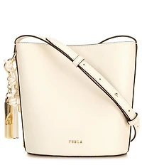 Furla Roxie Mini Bucket Bag