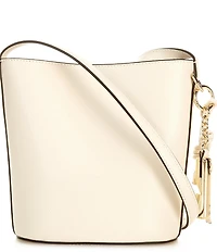 Furla Roxie Mini Bucket Bag