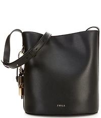 Furla Roxie Small Bucket Bag