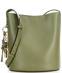 Furla Roxie Small Bucket Bag