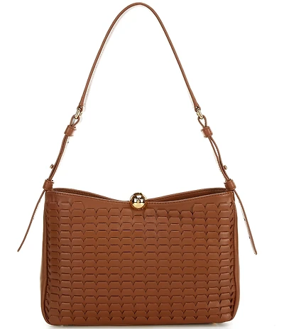Furla Sfera Medium Shoulder Bag
