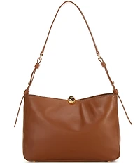 Furla Sfera Medium Shoulder Bag